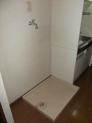 エストランゼ その他5