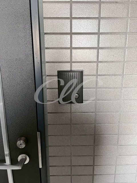 リプレ北綾瀬 その他1