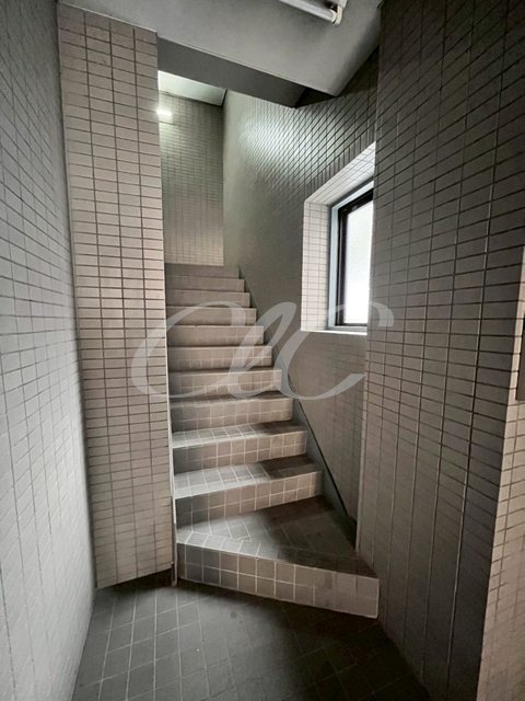 リプレ北綾瀬 その他2