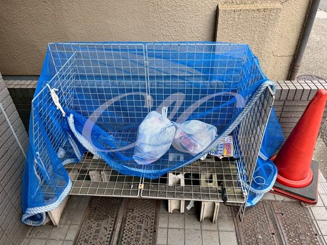 リプレ北綾瀬 その他5