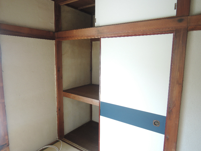 第一関口荘  その他1