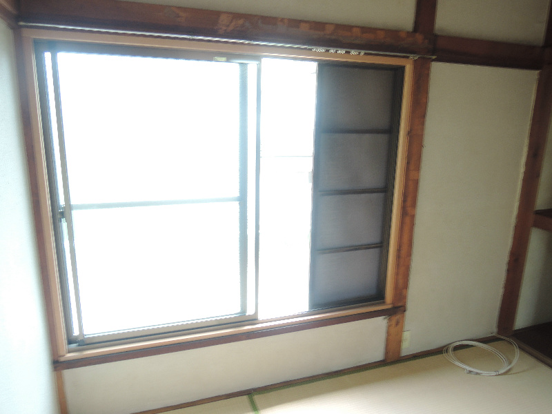 第一関口荘  その他4