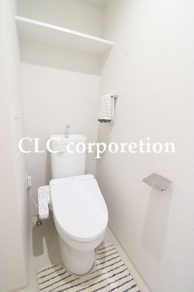 ＢＰＲレジデンス門前仲町 その他2