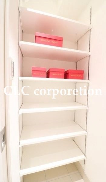 ＢＰＲレジデンス門前仲町 その他11