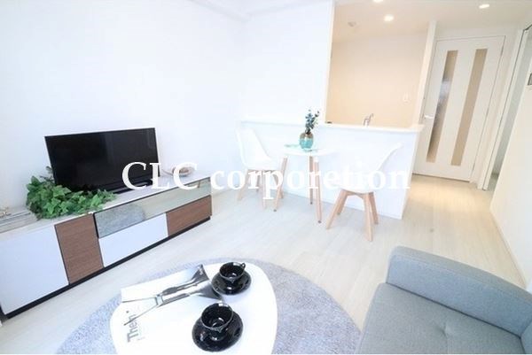 ＢＰＲレジデンス門前仲町 その他12