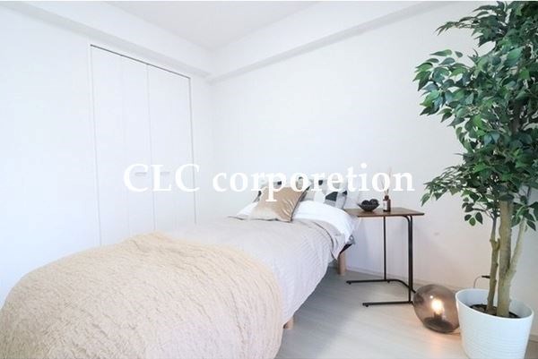 ＢＰＲレジデンス門前仲町 その他13