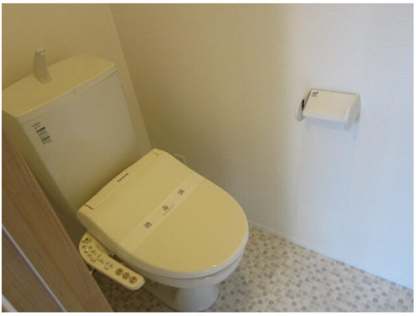 プリマヴェーラ佐野 その他1