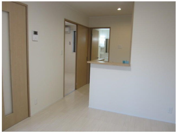 プリマヴェーラ佐野 その他2