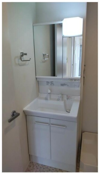 プリマヴェーラ佐野 その他3