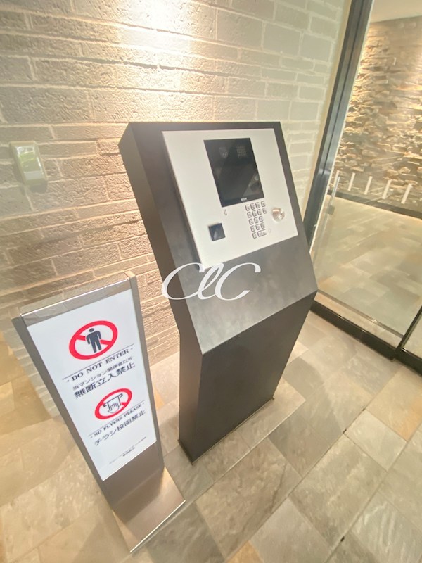 グローリオレジデンス船堀 その他1