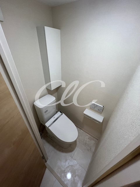 リーベン その他1