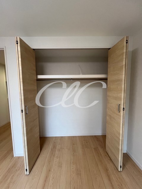 リーベン その他3