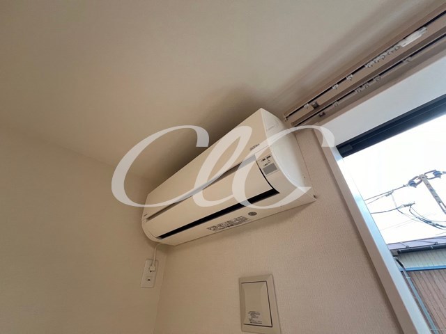 リーベン その他4