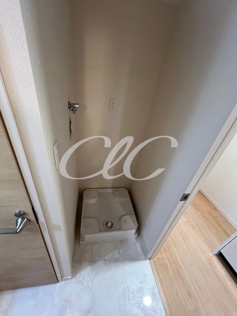 リーベン その他5