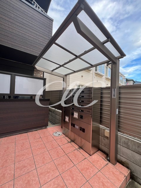 リーベン その他8