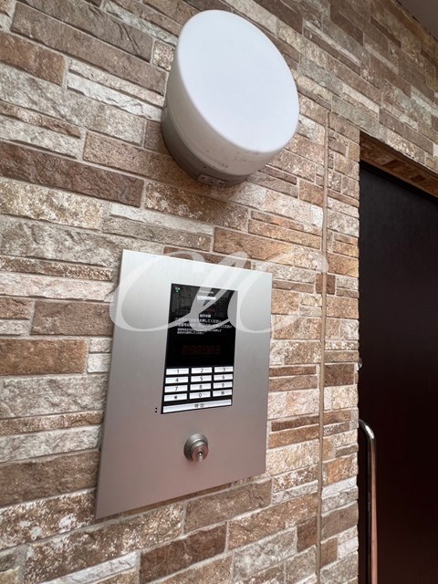 リーベン その他11