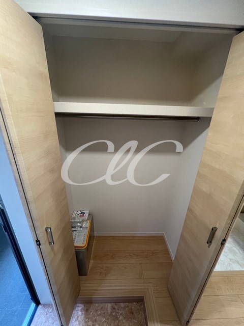 リーベン その他13