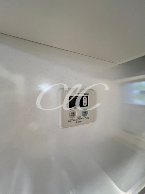 リーベン その他14