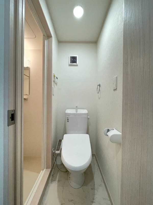 フォルトゥーナ梅島 その他3