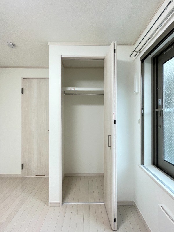 フォルトゥーナ梅島 その他5