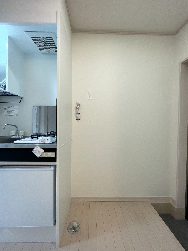 フォルトゥーナ梅島 その他8