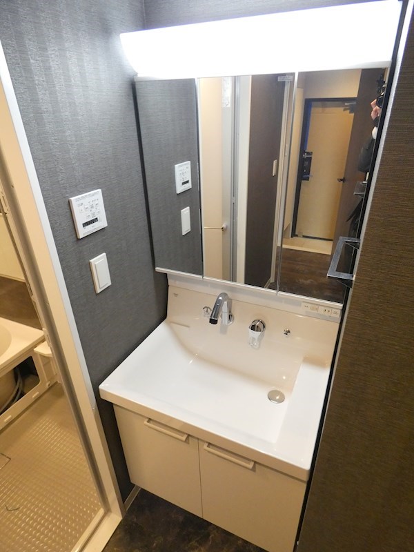 ティアラグレイス両国タワー その他1