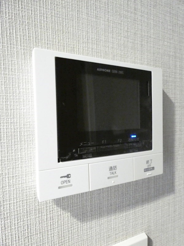 ティアラグレイス両国タワー その他4