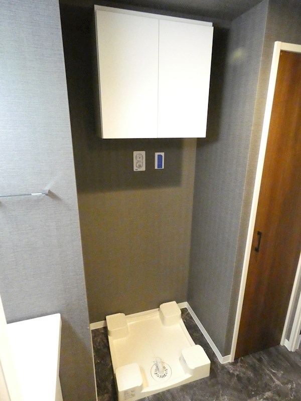 ティアラグレイス両国タワー その他8