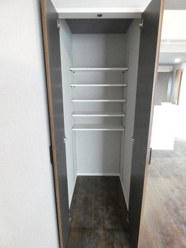 ティアラグレイス両国タワー その他9