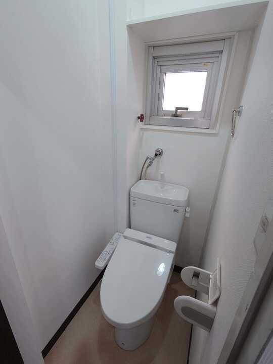 児玉ビル その他1