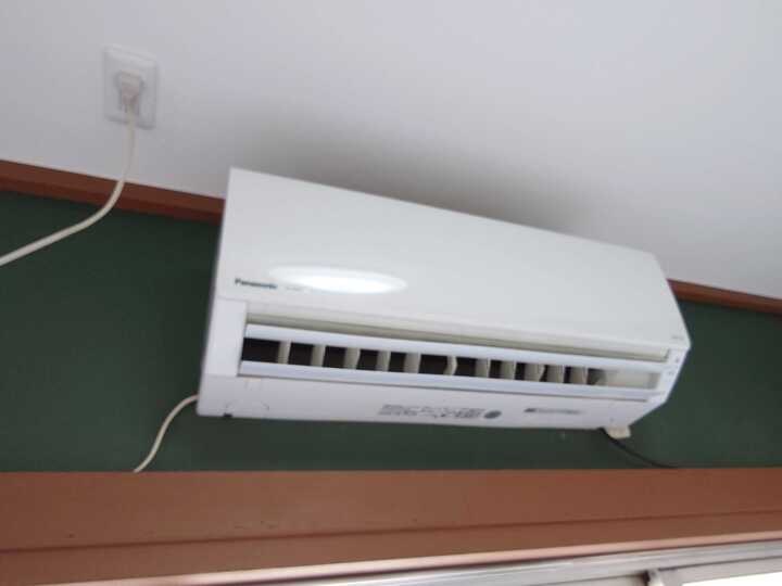 児玉ビル その他2