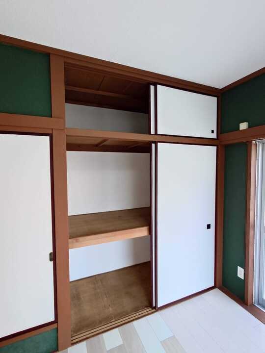 児玉ビル その他6