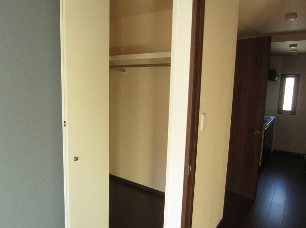 Ｒｕｅｌｌｅ その他2