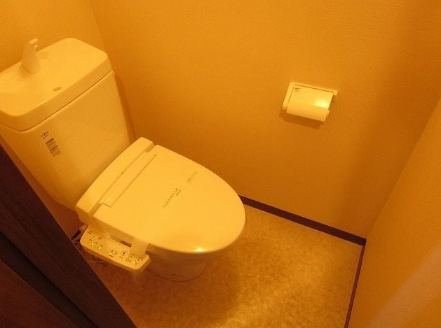 Ｒｕｅｌｌｅ その他3