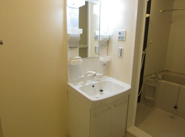 Ｒｕｅｌｌｅ その他4