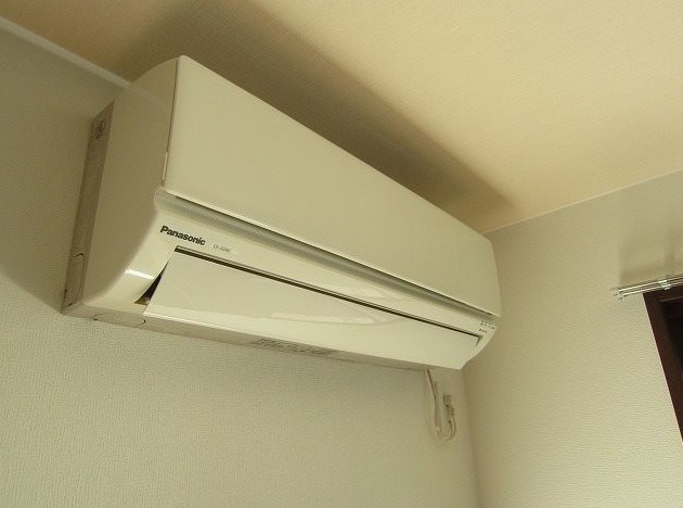 Ｒｕｅｌｌｅ その他5