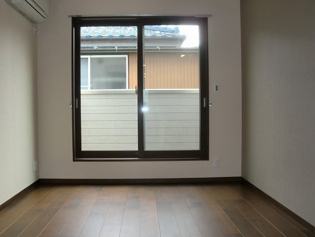 Ｒｕｅｌｌｅ リビング