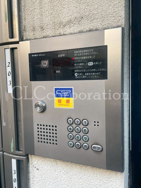 カラクムアチェリア その他15