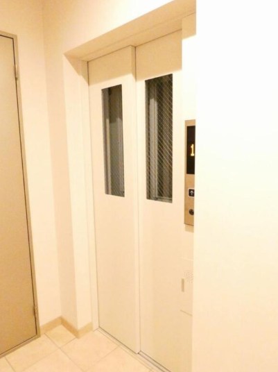 プラザN.J.A その他2