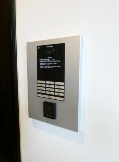 プラザN.J.A その他3