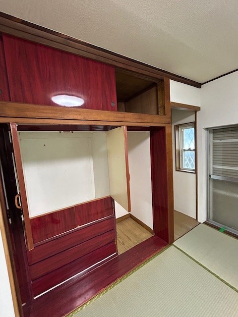 欠真間戸建 その他3