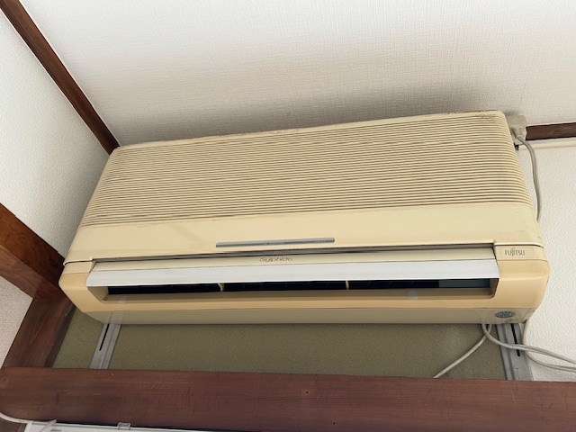 欠真間戸建 その他6