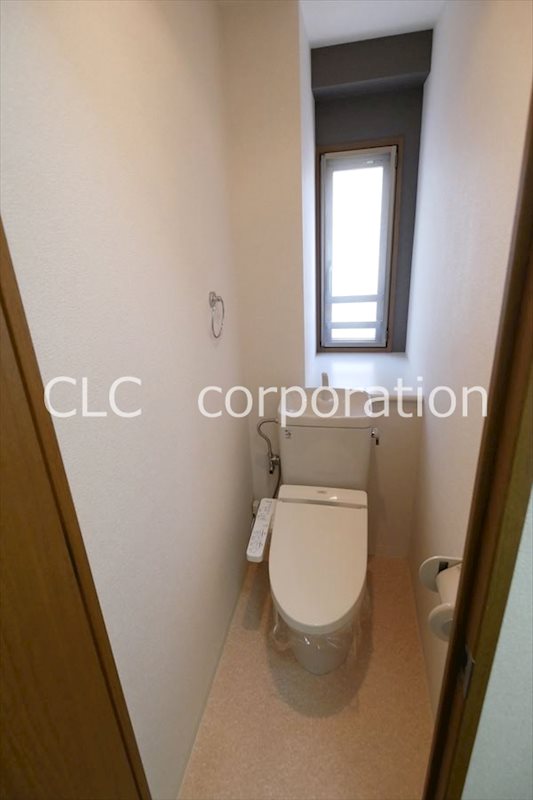 ロジェ その他1