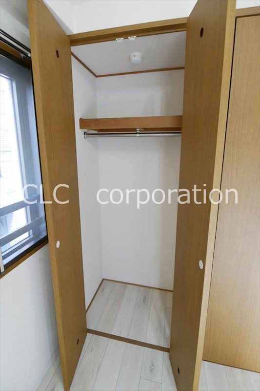 ロジェ その他3