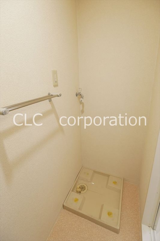 ロジェ その他10