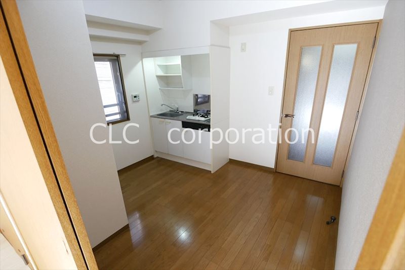 ロジェ リビング