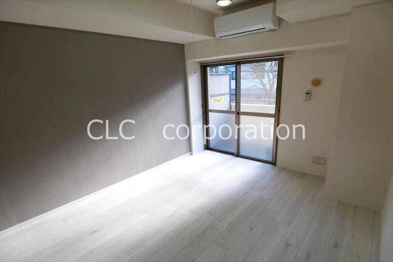 ロジェ その他13