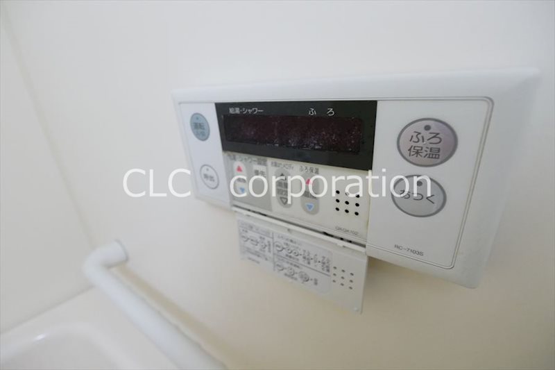 ロジェ その他15