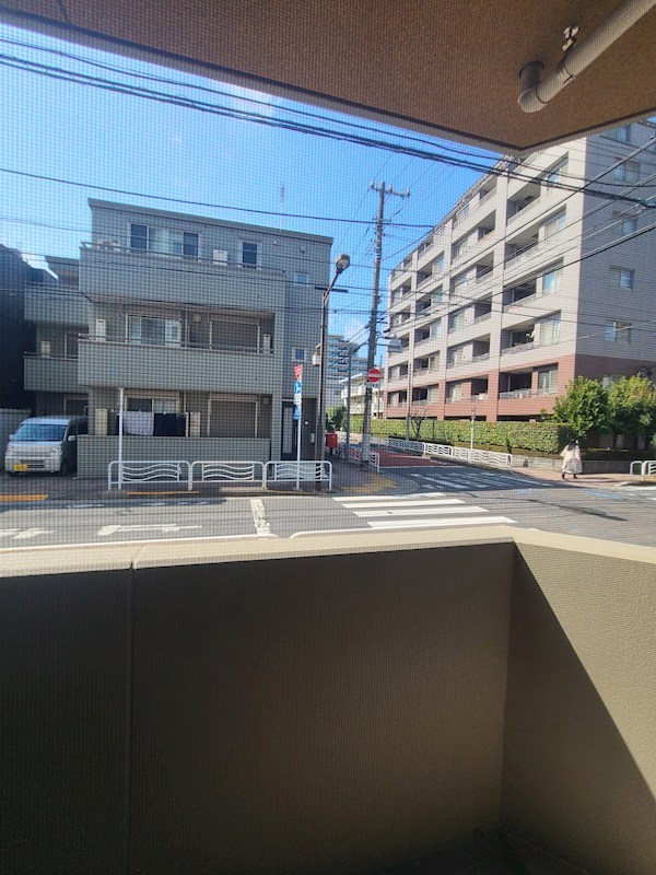 TSレジデンス東陽町 その他2