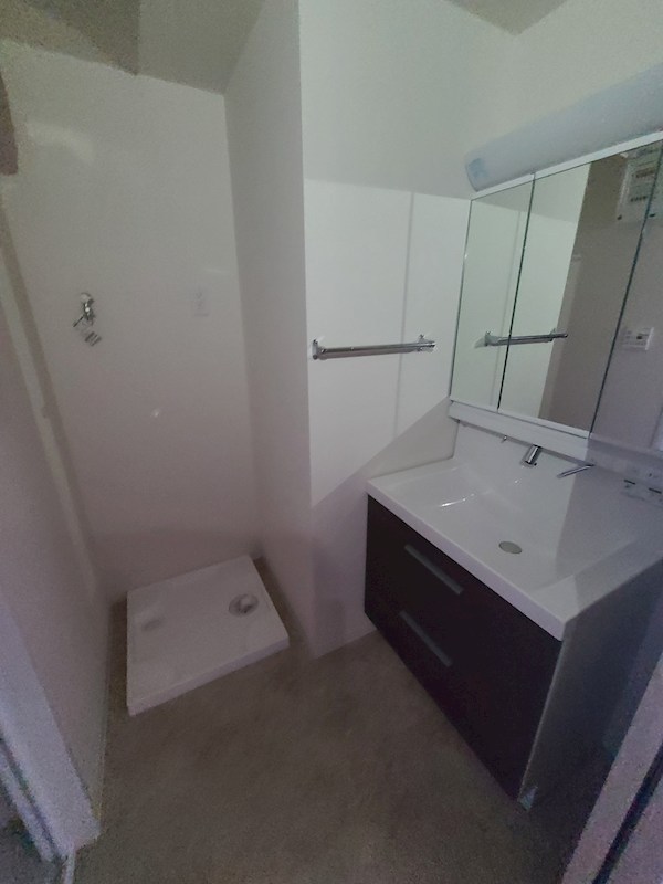 TSレジデンス東陽町 その他5